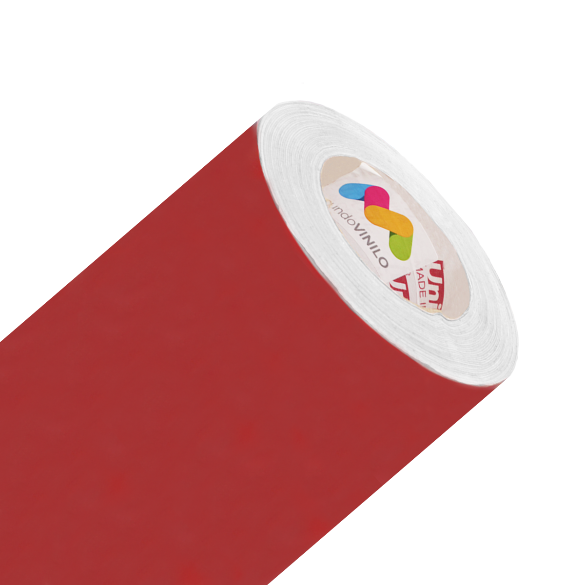 Rojo RO 03 Mate 61cm